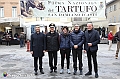 VBS_6553 - Fiera dei Santi - 12.ma Fiera Nazionale del Tartufo